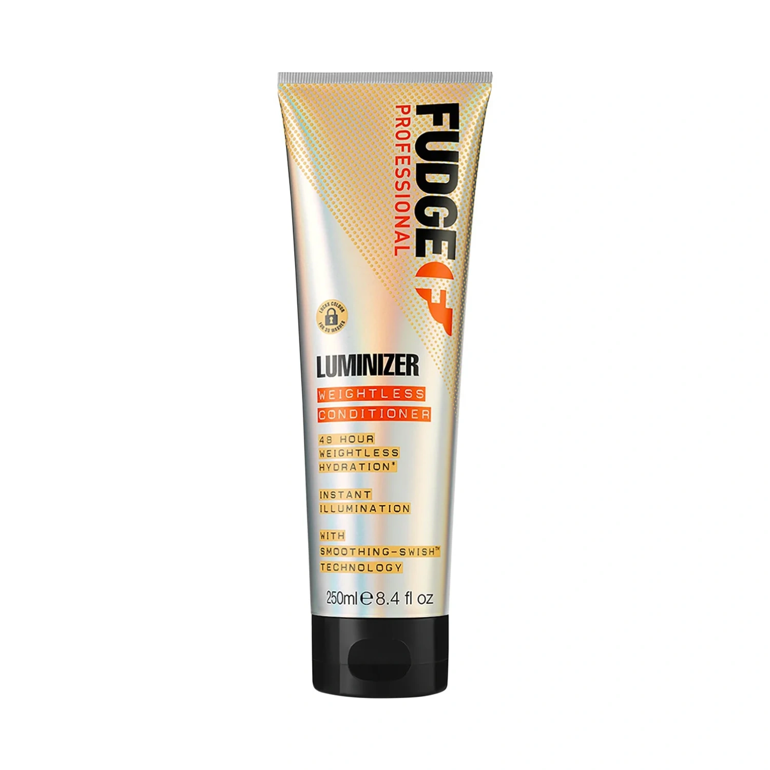 Fudge Luminizer Weightless Conditioner 250ml