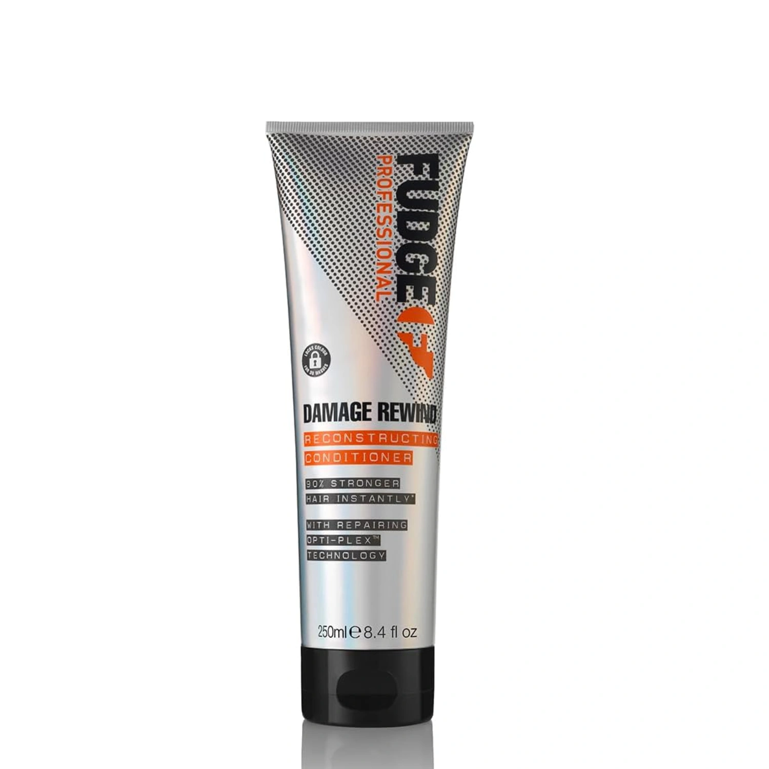 Fudge Pro Damage Rewind Reconstructing Conditioner 250ml