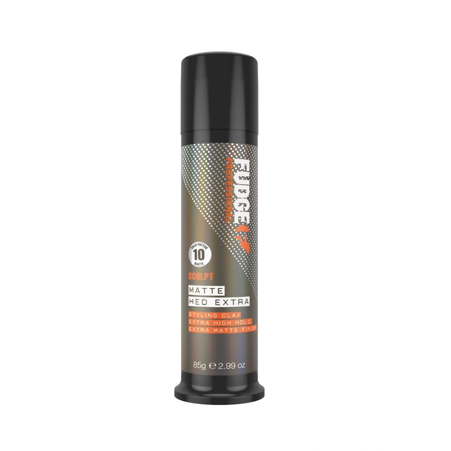Fudge Professional Matte Hed Extra 85g