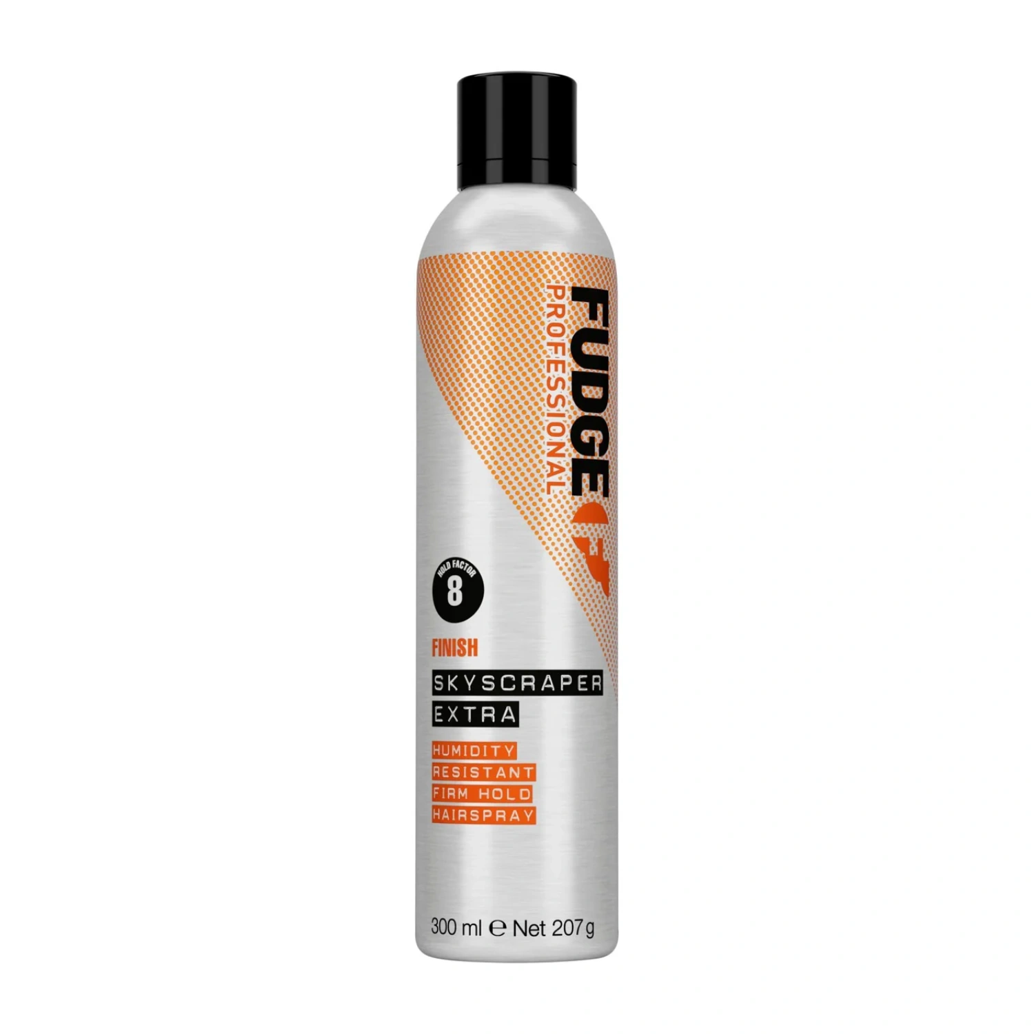 Fudge Professional Skyscraper Extra Hairspray 300ml
