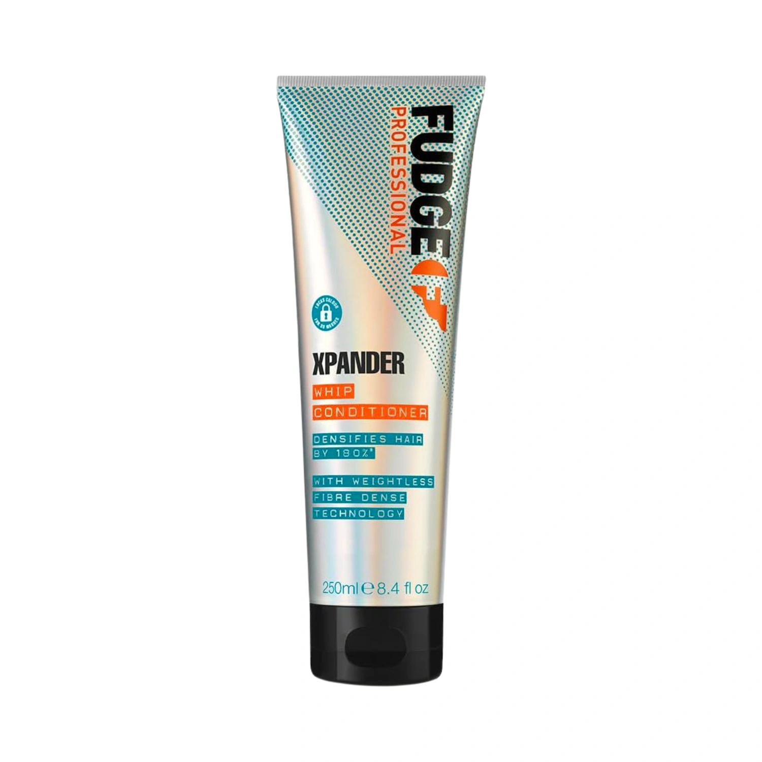 Fudge Professional Xpander Whip Conditioner 250ml