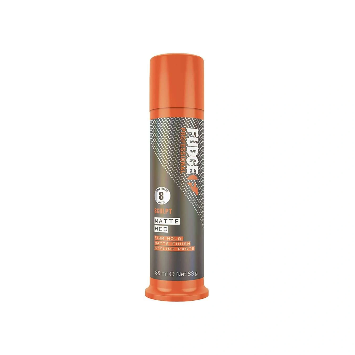 Fudge Sculpt Matte Hed 85ml