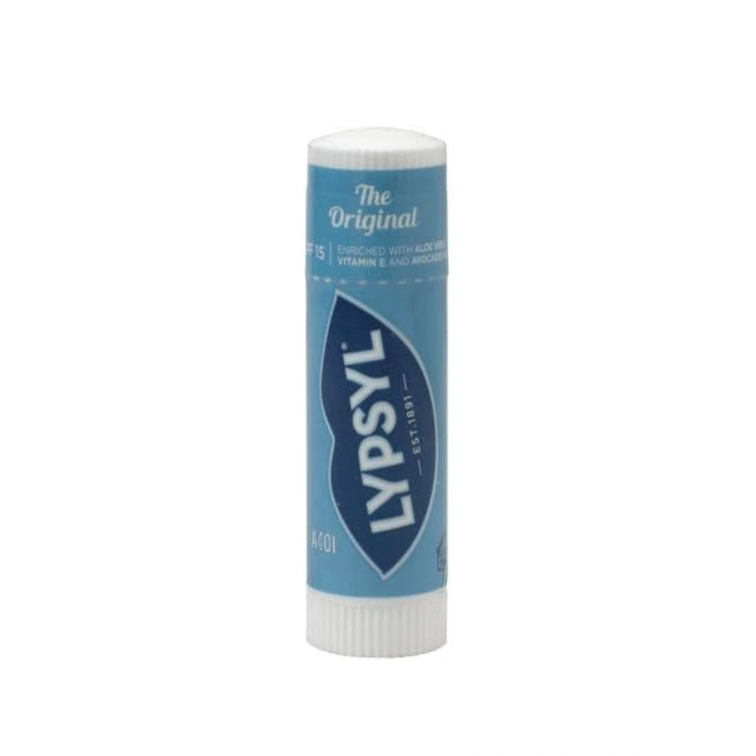 Lypsyl Original 4.2g