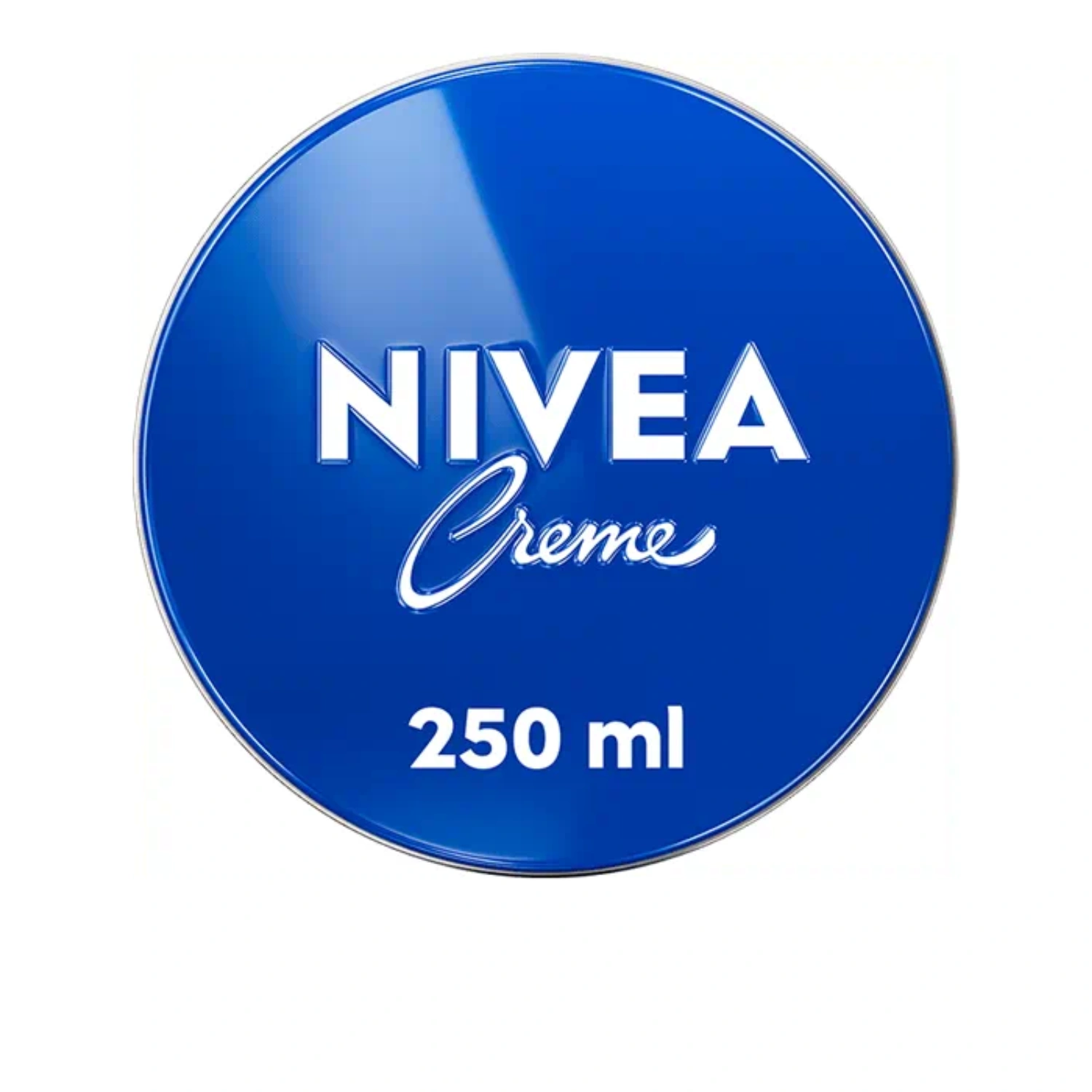 Nivea Creme 250ml