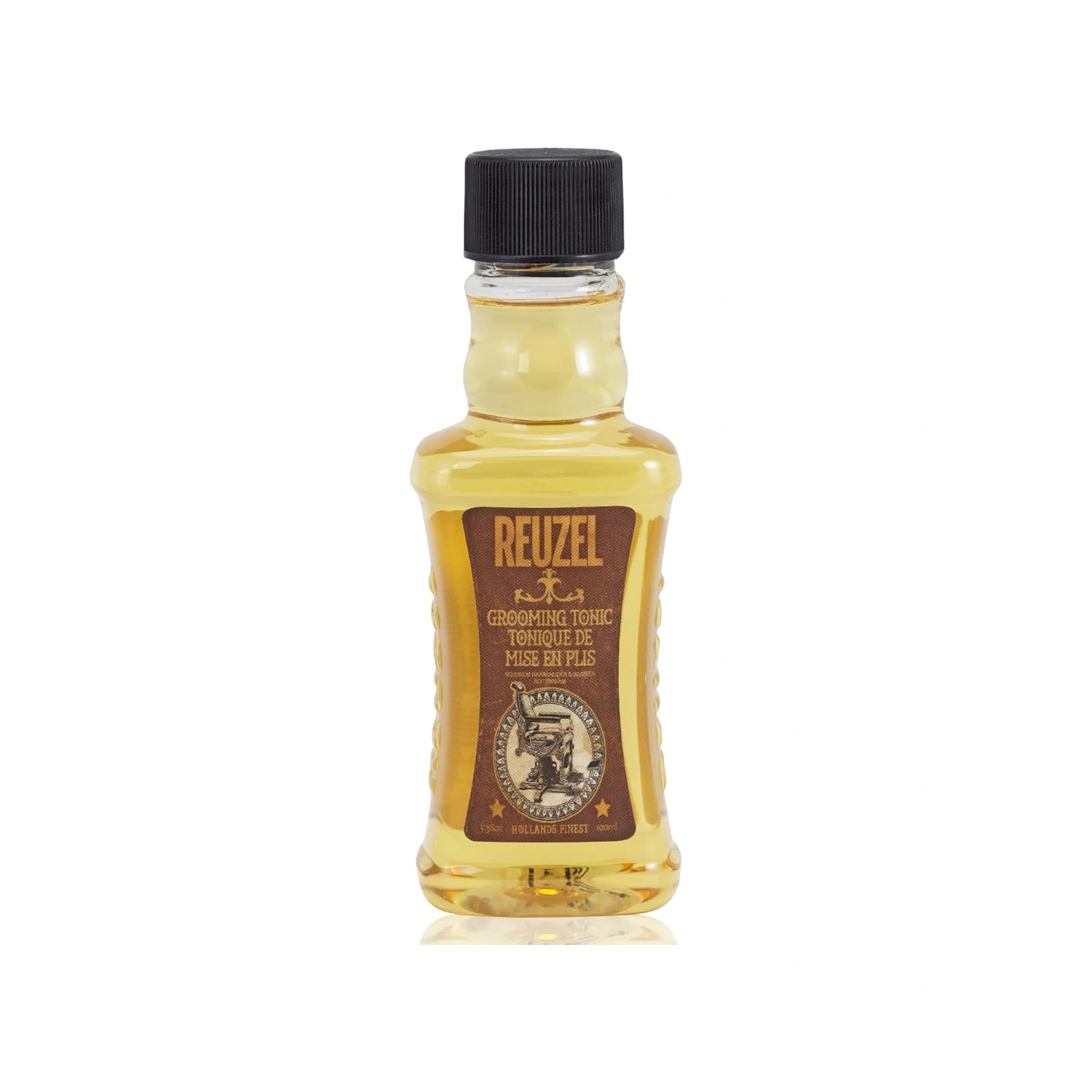 Reuzel Grooming Tonic 100ml