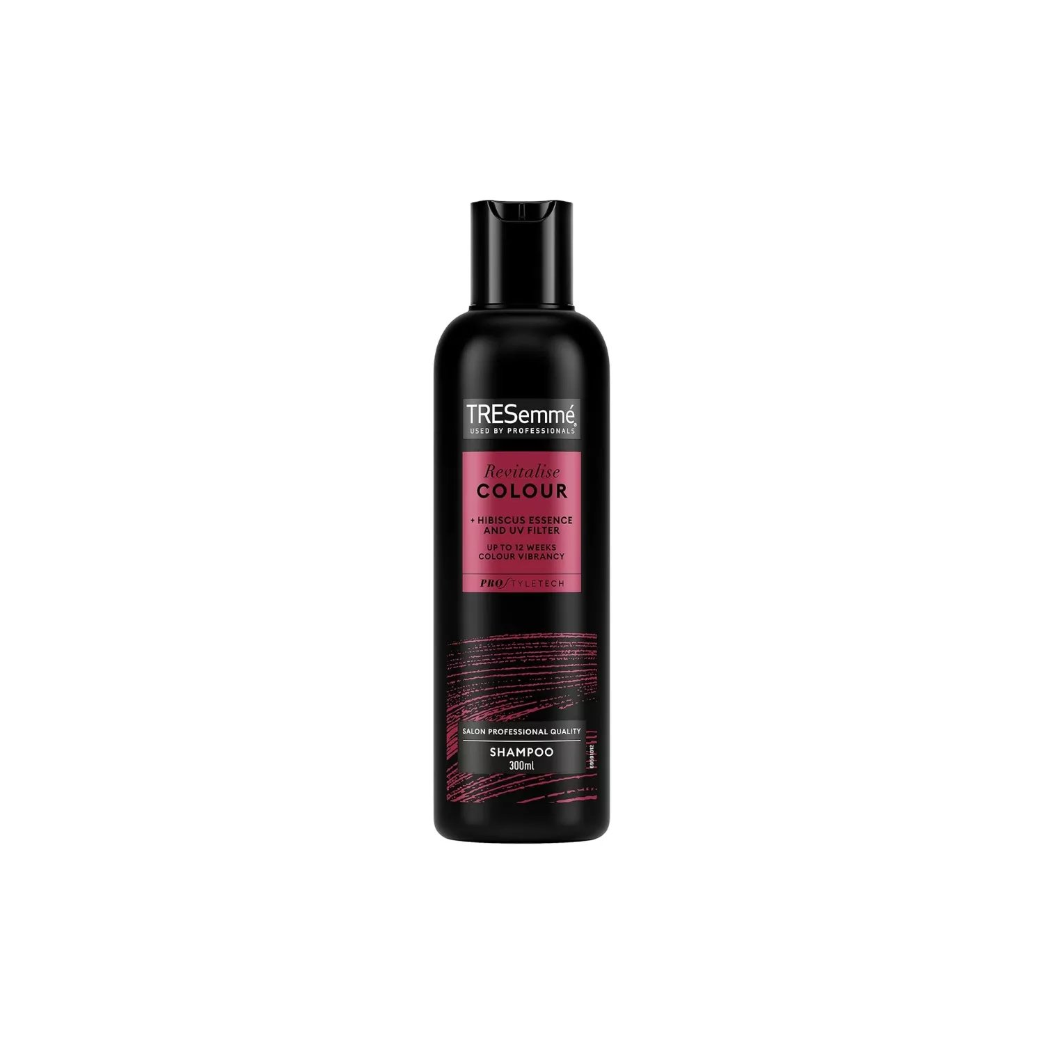 Tresemme Revitalise Colour Shampoo 300ml