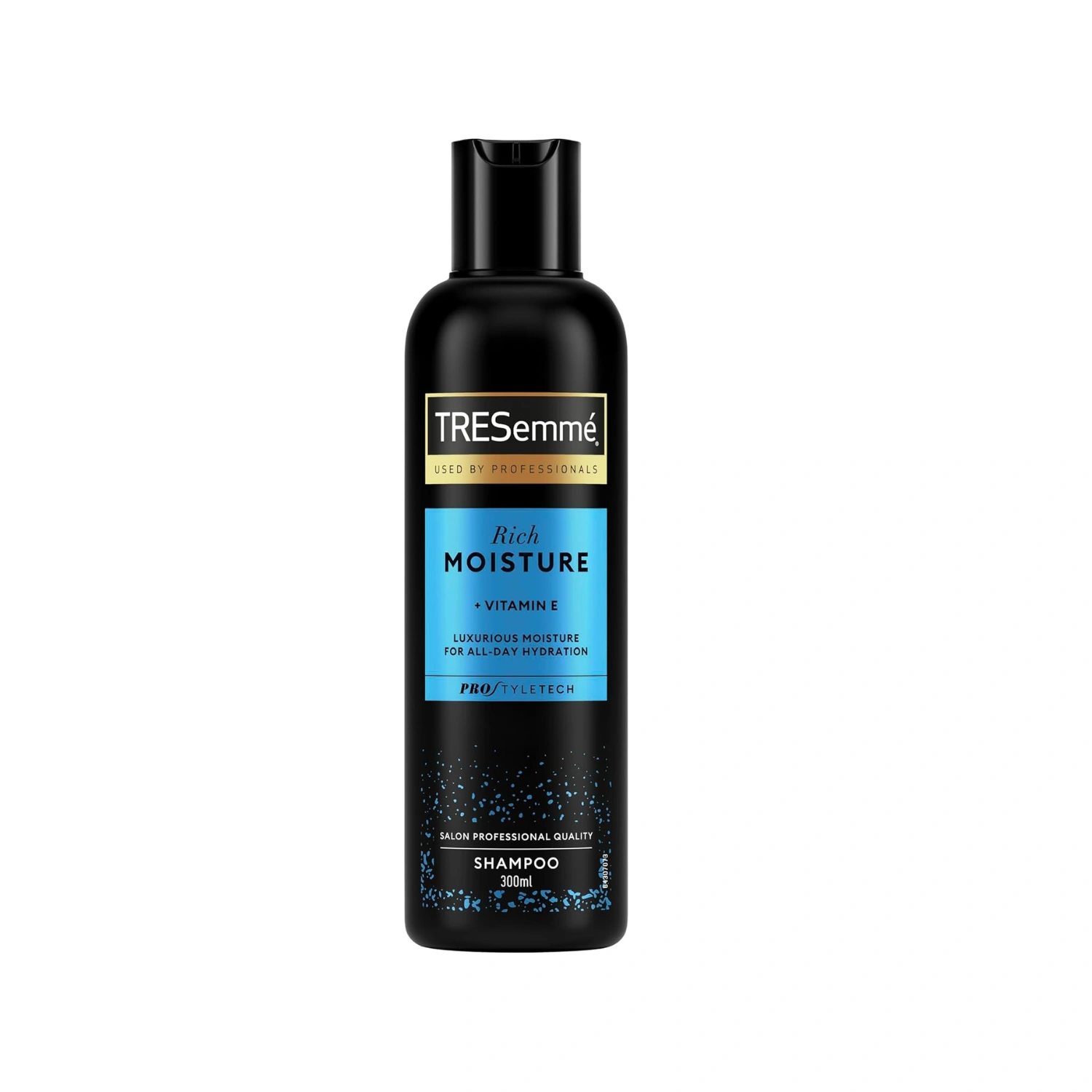 Tresemme Rich Moisture Shampoo 300ml